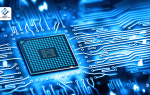 3 Ways Semiconductor Chaos Can Destroy Industries - Smart Automations Tech