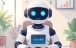 AI chatbot built without coding using no-code tools