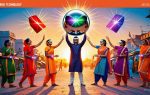 5 Ultimate Ways Tech Revolutionizes Life Right Now 5 Ultimate Ways Tech Revolutionizes Life Right Now