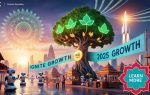 AI Innovations Ignite Tech Growth in 2025