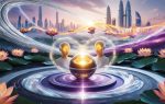 AI Innovations Unleash Future Success Now AI Innovations Unleash Future Success Now