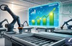 Best Factory Automation Tools for Growth Factory Automation Solutions to Thrive in 2025