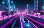 How Jordan Lee AI Is Revolutionizing Smart Technology Today How Jordan Lee AI Is Revolutionizing Smart Technology Today