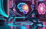 How Jordan Lee AI Solves 3 Big Tech Challenges How Jordan Lee AI Solves 3 Big Tech Challenges