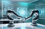 The Ultimate Guide to Robotic Process Automation in 2025 Robotic Process Automation