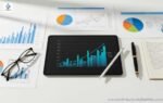 Tech Strategies for smart automation in 2026