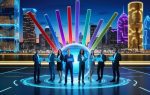 The 10 Best Software Solutions for Efficiency Now The 10 Best Software Solutions for Efficiency Now
