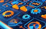 10 Proven Ways Digital Solutions Boost Efficiency Now