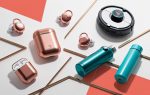 7 Proven Gadgets to Enhance Your Life Immediately
