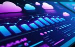 The 9 Best Azure Machine Learning Tools Now