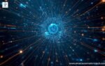 AI chatbots improving productivity and business efficiency