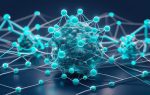 Discover 6 Genius PyTorch Tips for Power Now