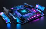 Discover 6 Ultimate Hardware Trends for Innovation Now Discover 6 Ultimate Hardware Trends for Innovation Now
