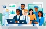 Discover 7 Ultimate Digital Strategies for Success Now Discover 7 Ultimate Digital Strategies for Success Now