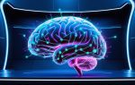 How 5 Bold Neural Networks Boost Accuracy Now