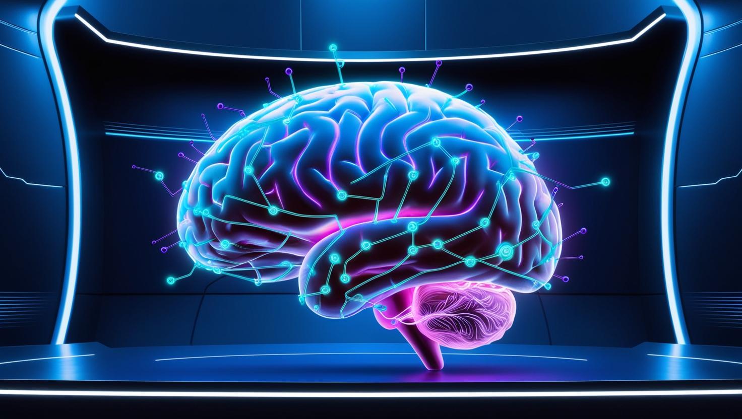 How 5 Bold Neural Networks Boost Accuracy Now