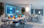 How 5 Exciting Innovations Transform Work Now