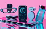 How 6 Cutting-Edge Gadgets Lead Markets Right Now