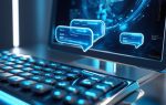 How 7 Dominant AI Chat Tricks Crush Barriers Now