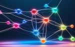 How 7 Proven Machine Learning Tips Succeed Now