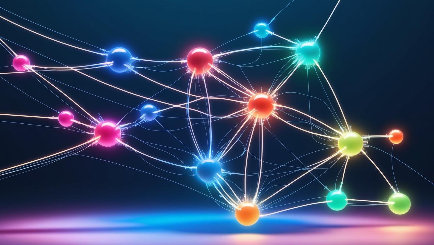 How 7 Proven Machine Learning Tips Succeed Now