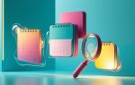 How 9 Amazing Software Solutions Save Time Today