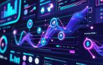 How 9 Dynamic AI for Business Moves Succeed Now
