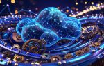 Master 7 Bold Azure ML Strategies Right Now