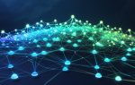 Reveal 6 Stunning PyTorch Secrets for Growth Today