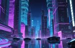 Reveal 7 Vivid AI Summit Insights for Success Now