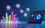 Reveal 7 Vivid Azure Machine Learning Studio Tips Now