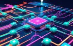 The 5 Best Quantum Machine Learning Trends Now