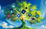 The 5 Best Tech Strategies for Future Growth Today The 5 Best Tech Strategies for Future Growth Today