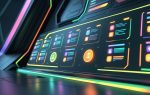 The 5 Top AI Virtual Assistants to Grab Now