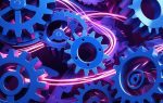 The 9 Best Machine Learning System Design Tips Now