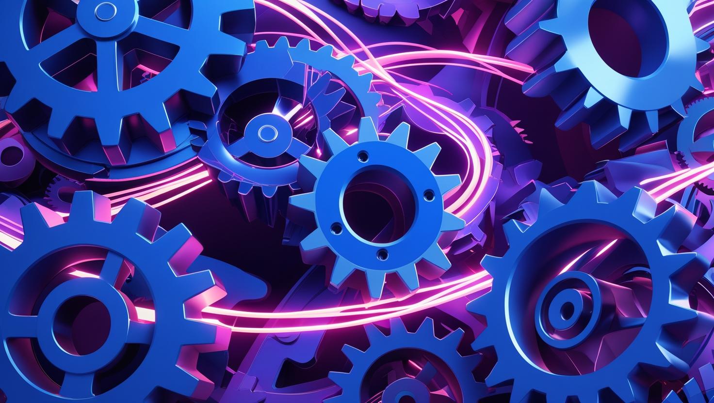 The 9 Best Machine Learning System Design Tips Now
