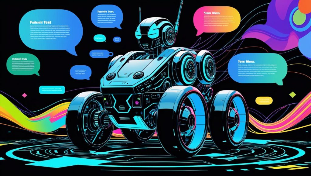 The 9 Top AI Bot Strategies for Impact Now
