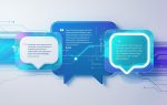 The 9 Top Conversational AI Hacks to Win Now The 9 Top Conversational AI Hacks to Win Now