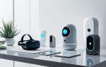 Unveil 8 Transformational Tech Tips for 2025 Now Unveil 8 Transformational Tech Tips for 2025 Now