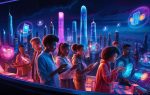 Why 10 Revolutionary Tech Updates Are Essential Right Now Why 10 Revolutionary Updates Are Essential Right Now