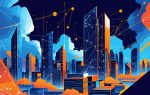 Why 7 Unleashed GCP Machine Learning Tools Thrive Now
