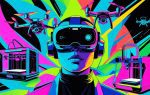 Why 8 Exciting Tools Revolutionize Industries Now