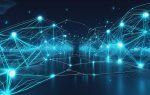 Why 9 Unleashed Chat GPT AI Tips Thrive Now