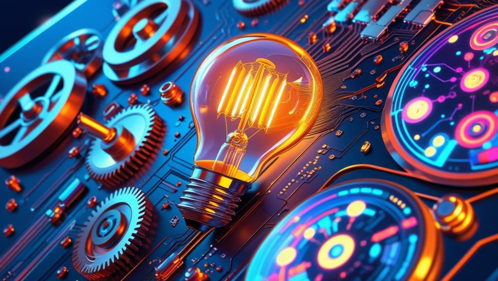 10 Swift Steps to Conquer Tech Now