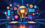 10 Swift Steps to Conquer Tech Now