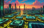 5 Bold Ways Tech Ignites Change Right Now