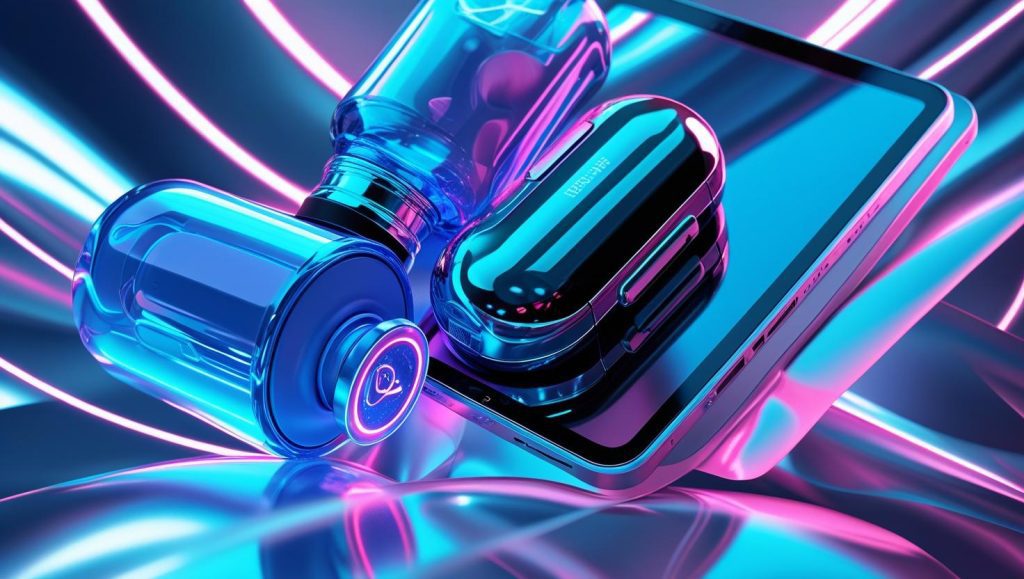 6 Thrilling Tools That Upgrade Life Right Now