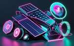 9 Brilliant Hardware Ideas for Power Now
