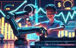 Why Cobots Shape a Profitable Future Why Cobots Shape a Profitable Future