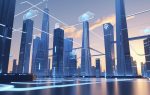 A Complete Buyer’s Guide to IoT Platforms in 2025